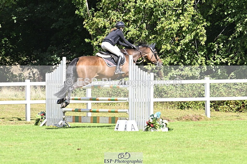 250829A-142955-02445 - Cls 3 Snr 1.20m