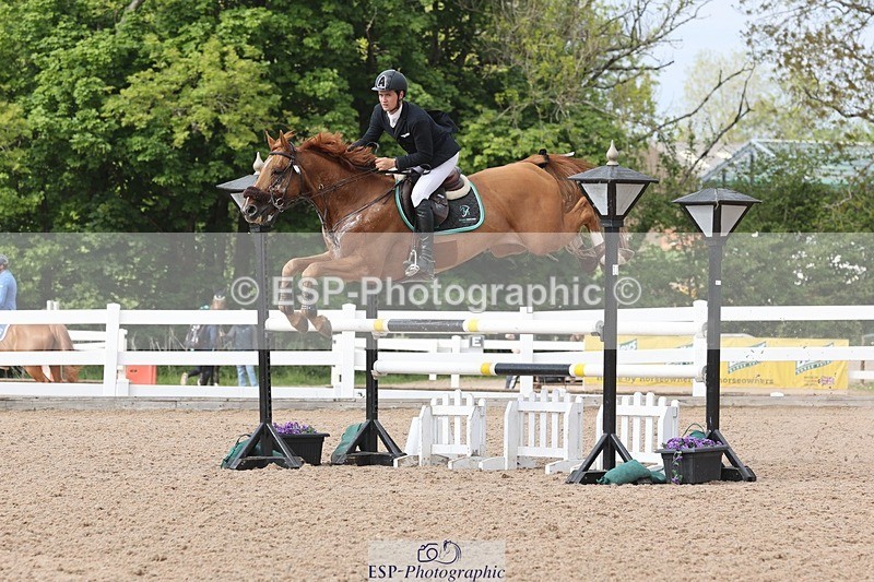 250508-162938-03919 - Cls 12 Snr Newcomers