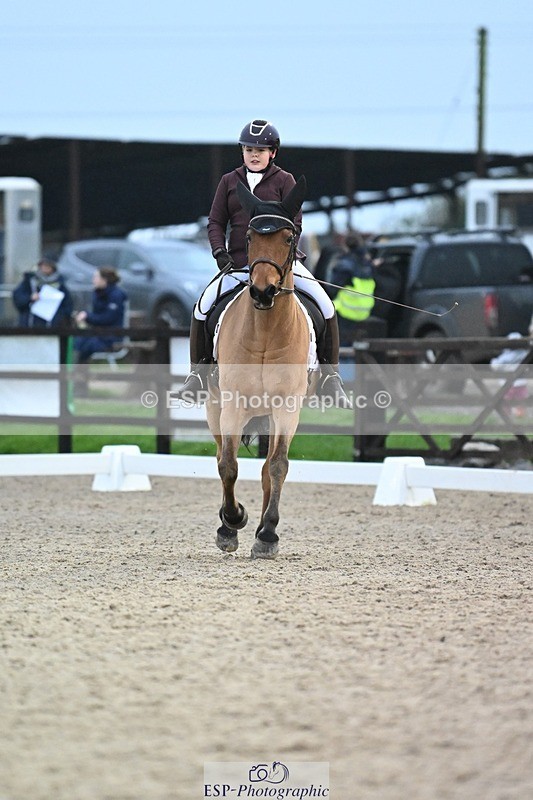 241103-161858-02965 - Prelim 2 - 15.59 to 17.10