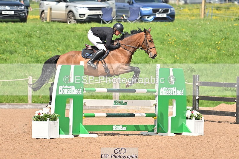 240512A-150812-19049 - Cls 50 Newcomers