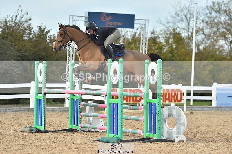 231111A-134238-02153 - Cls 13 Foxhunter