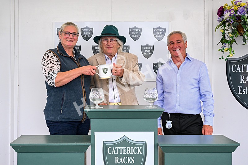 170826-Race 3-Quercus-5434 - Race 3 15.15pm Chapman Milestones Celebration, Thank You NHS Handicap