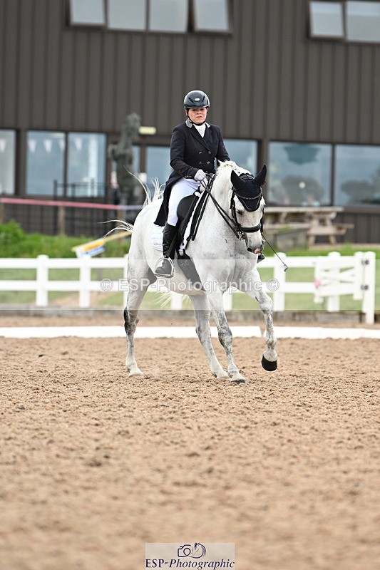 240623A-163542-20188 - Cls 59 BD FEI PSG