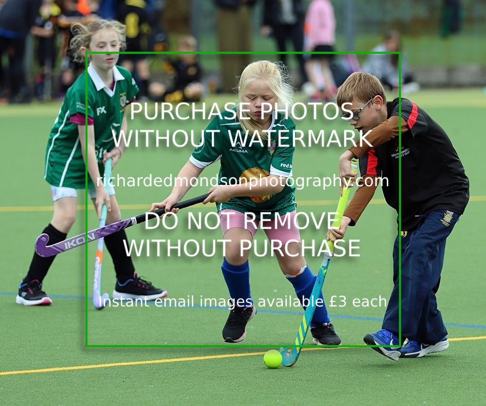 IMG_3806 - Kendal Hockey Festival (6/10/24)