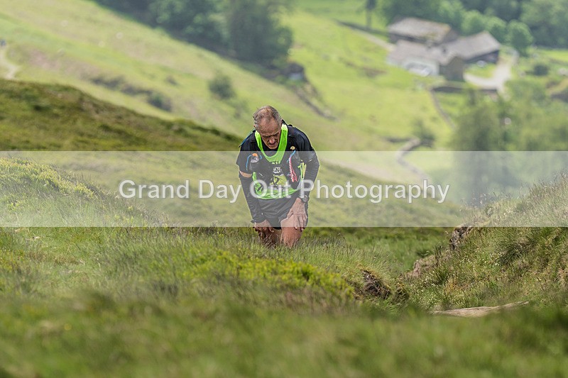 Howtown-337 - Howtown Fell Race Sunday 7th June 2026