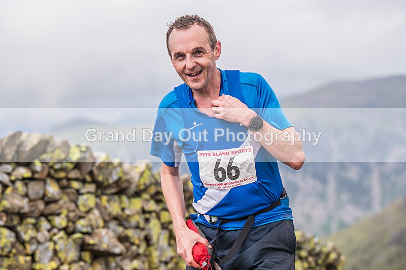 Ennerdale-489 - Ennerdale Horseshoe Fell Race Saturday 6th June 2026
