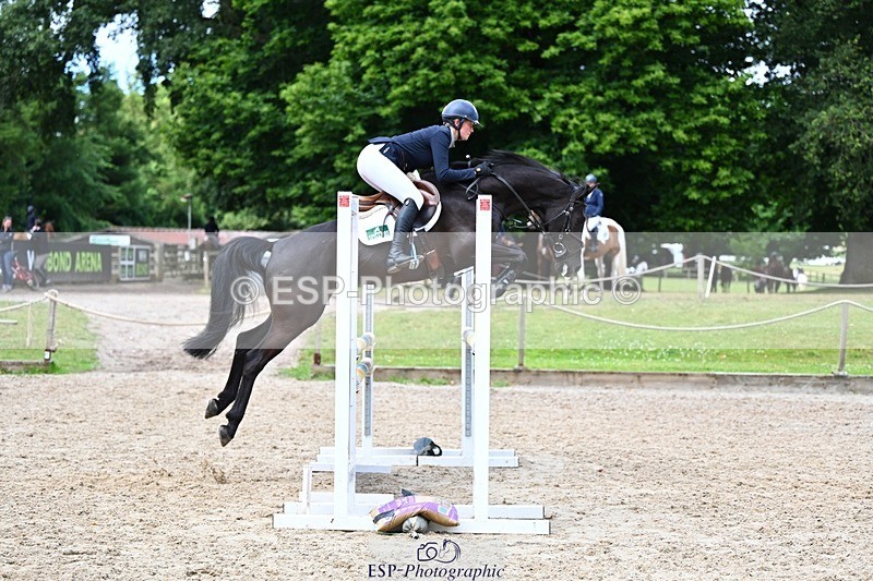 240710-103255-21697 - Cls 111 Newcomers