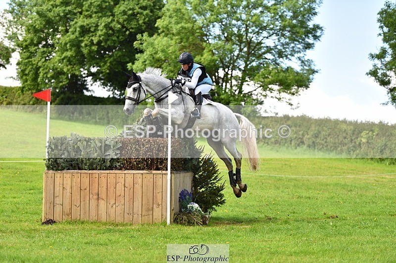 240526-111408-20910 - 416-CRISTAL_FONTAINE-Kitty_King