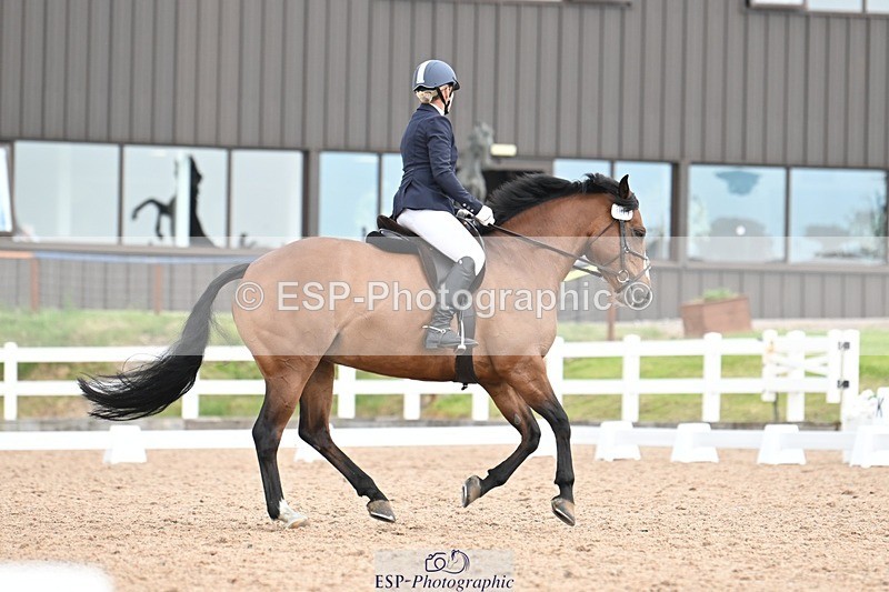 250620-111046-02778 - BD Cls 4 - Novice 5, Start to 11.30am