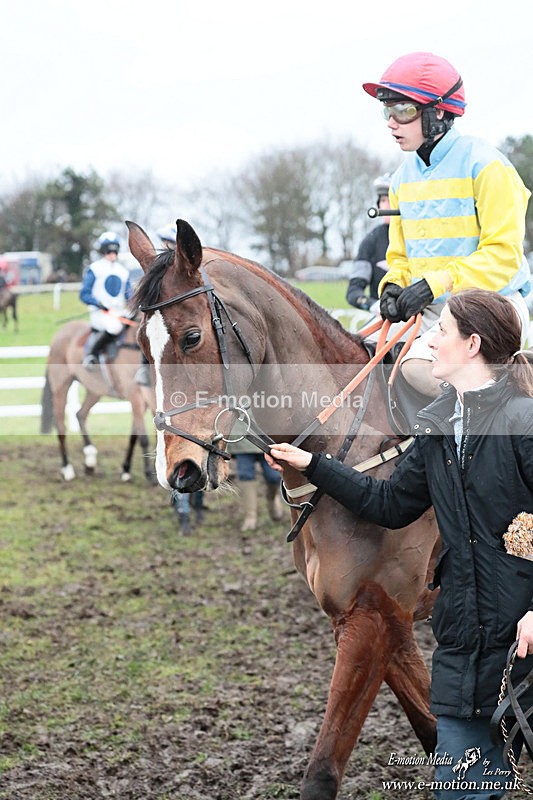 PtP 080226  857 - Combined Services PtP Larkhill 08/02/2026