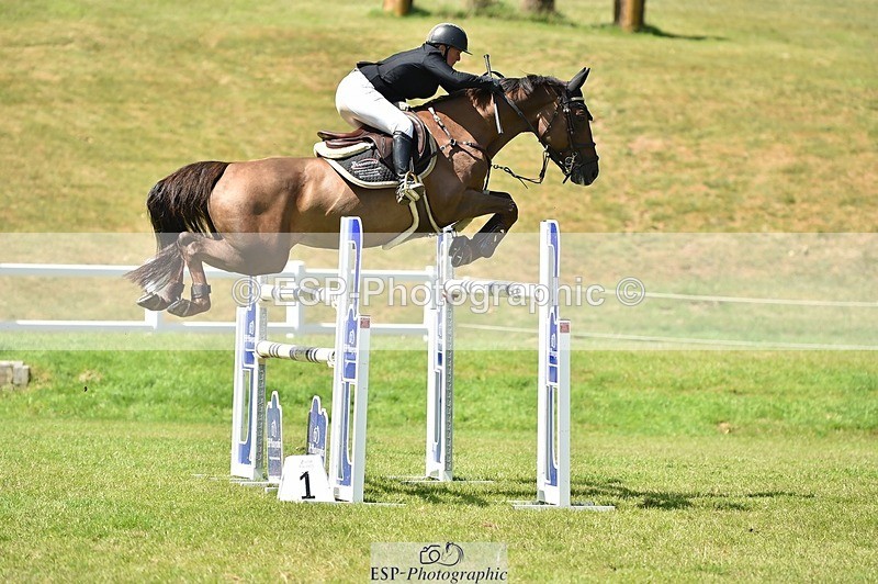 230709-151430-20138 - Cls 33 1.40m Open