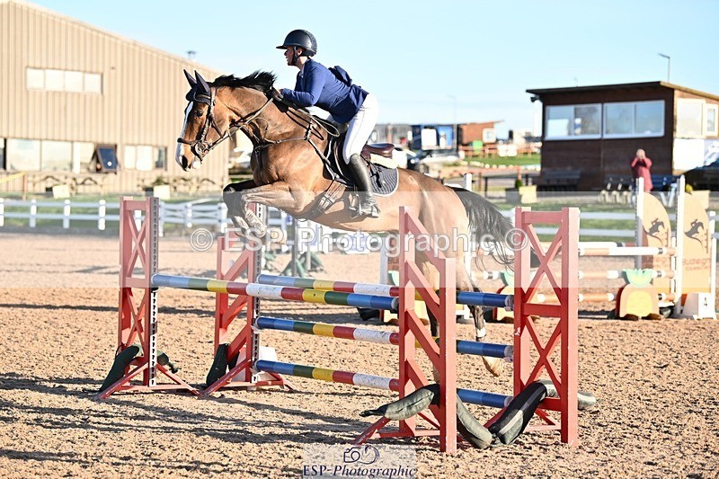 241208-102014-01552 - Cls 19 Discovery and 1m Open