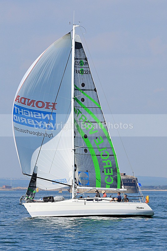 180707 REPTILE FRA35321 1Y3A0259 - ROUND THE ISLAND 2018