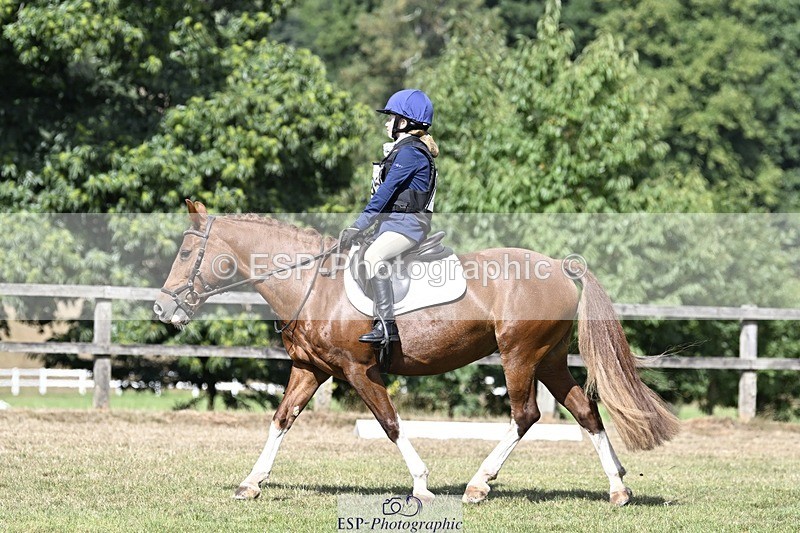 250821A-111848-15256 - DR 11.00 to 12.00