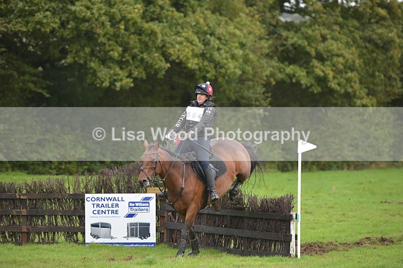 RAY_0618 - Class 5: 90cm Double of Brushes