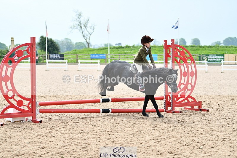 240518A-113517-00687 - Cls 2, 40cm