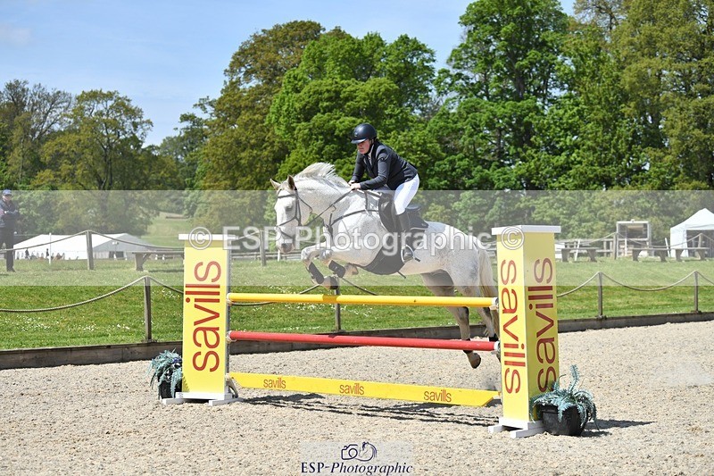 230514-135355-11605 - Cls 35 Snr Fox