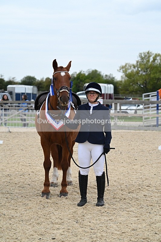 WJ7_2033 - Class 1 & Champs