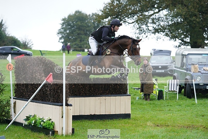 231021-101238-13707 - 683-ALVESCOT.FIVE.STAR-Mark.Ford-SC+XC