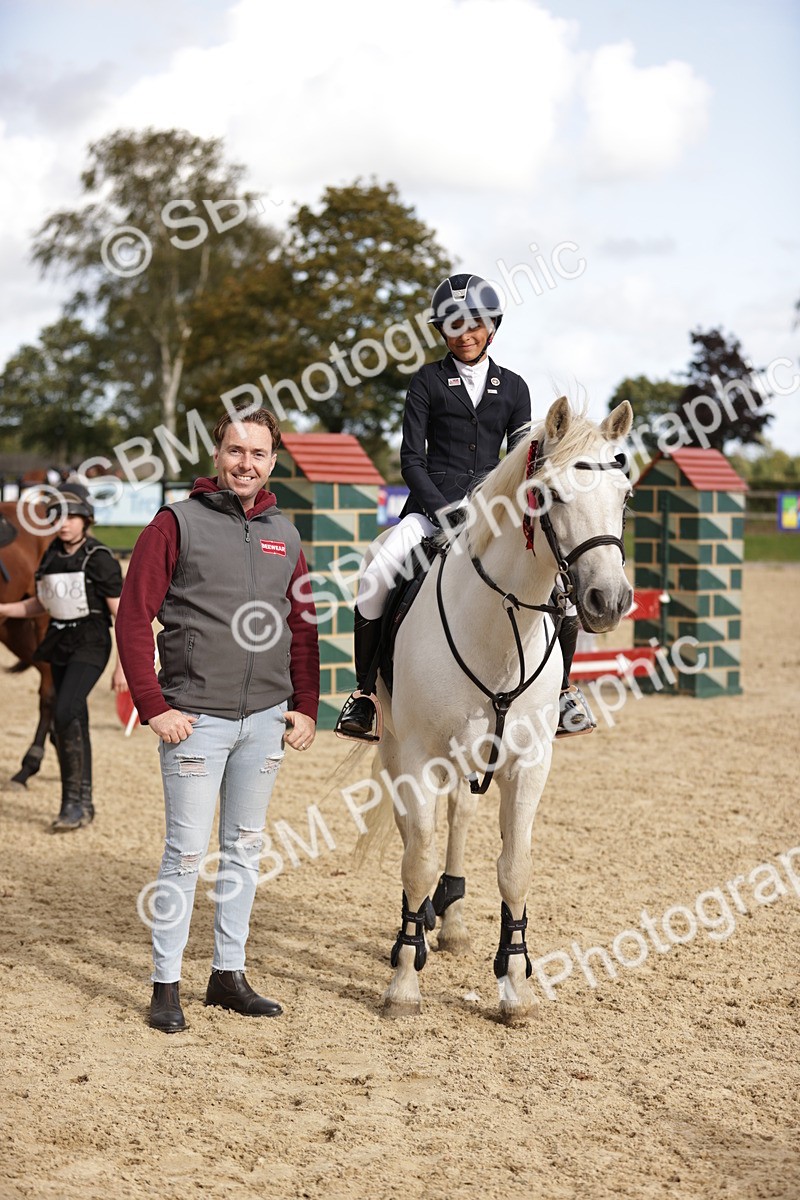 SBM_25646 - J45 - Accumulator