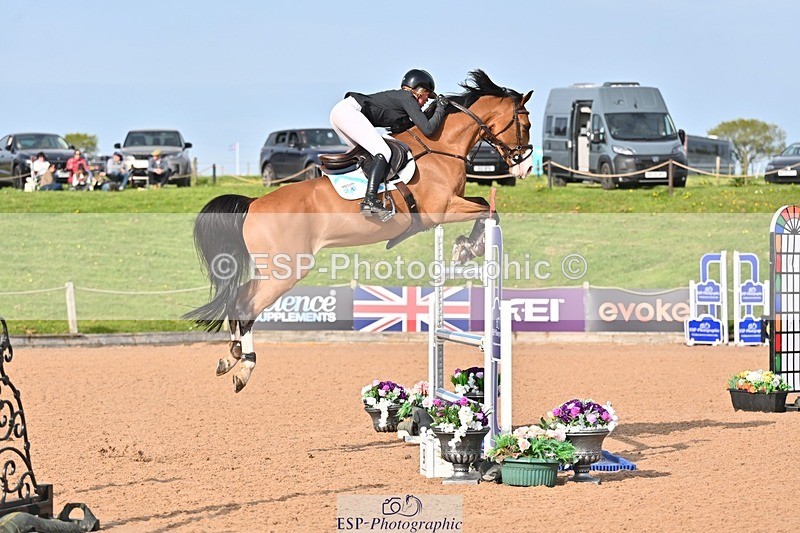 260426-172241-21204 - Cls 12, 2 Star Big Tour, Longines Ranking Class, Break - End