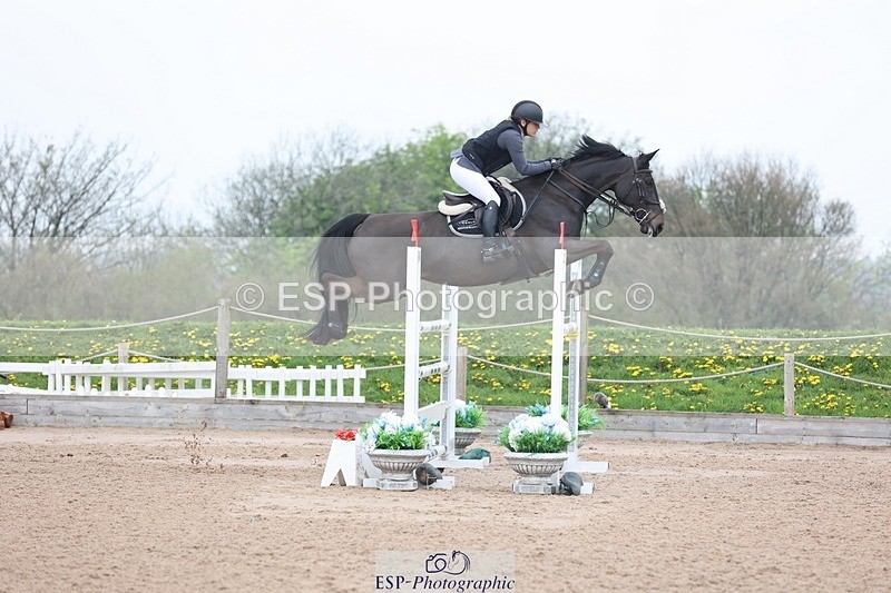 250424-125412-05627 - Cls 1 - 2 Star Small Tour