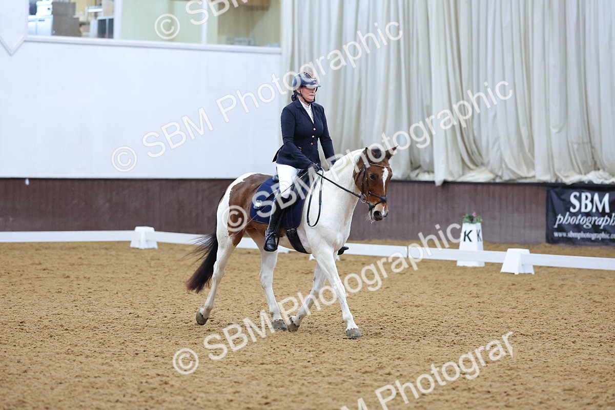 SBM_000818 - Novice