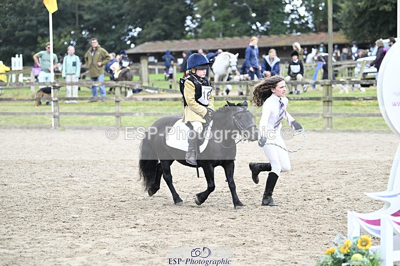 240822X-144202-09207 - 40cm LR R2 13.00 to 15.00