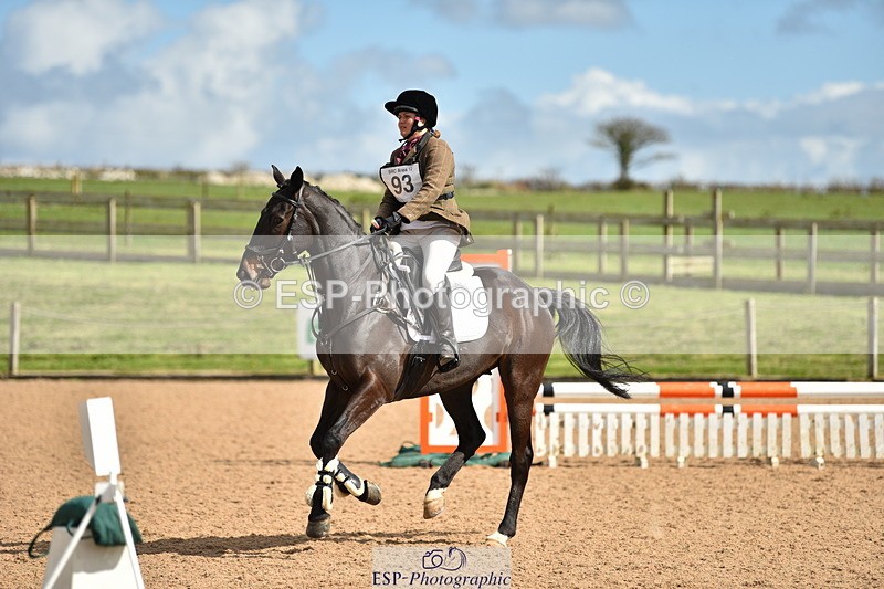 240324A-120242-02158 - 70cm