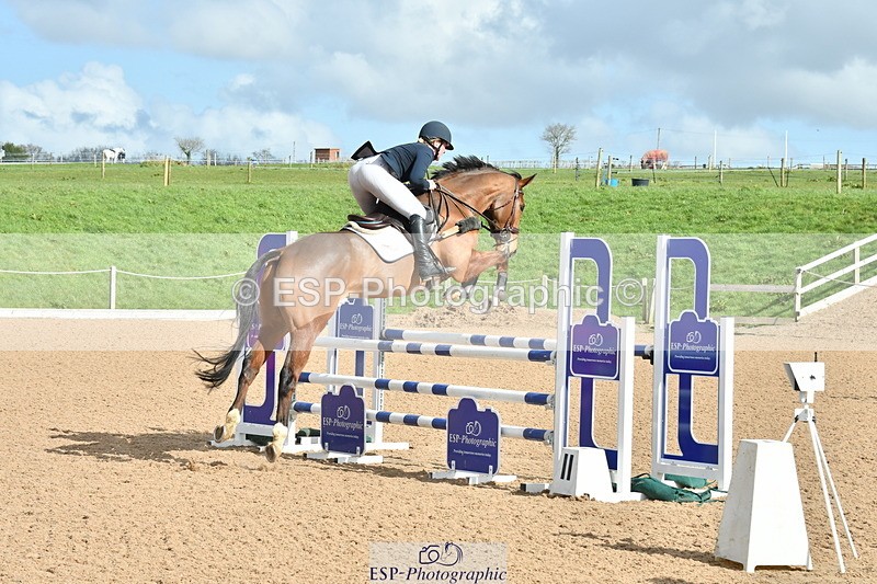 240306A-114408-00528 - Cls 2 Discovery and 1m Open