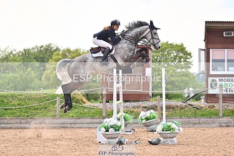 260509-164251-04149 - Cls 29 National 1.40m