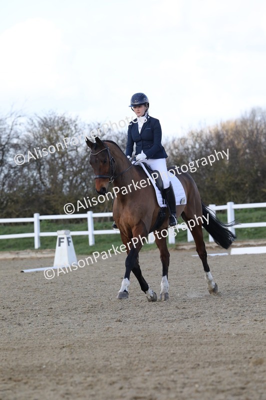 20260314-4913 - CT6 - Elementary 1