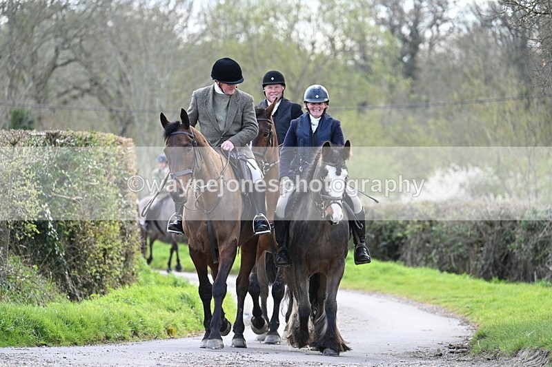 WJ7_9922 - Walk Home