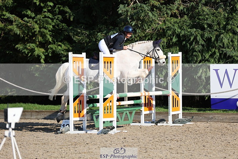 250209A-135845-01564 - 90cm 13.35 to End