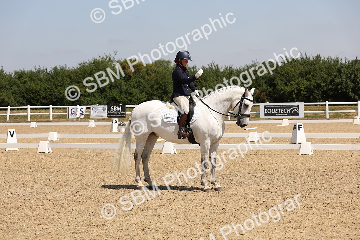 SBM_004189 - Prelim 4 - 11.30-12.47