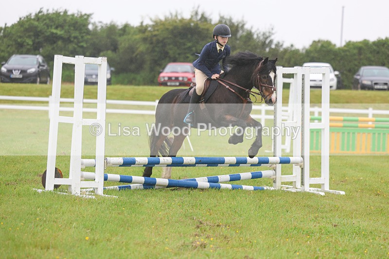 3E7A5592 - Class 2: Junior 60cm