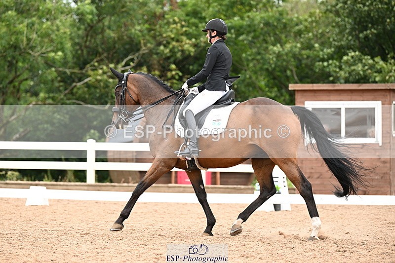 240815A-141939-02014 - 280-Shelly.Smit-Sharp.Sharp