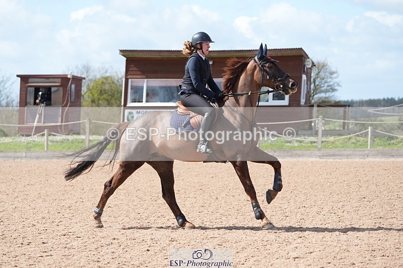 260328-121459-03346 - Cls 15 Foxhunter