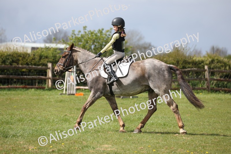 20260412-1151 - Camera 1