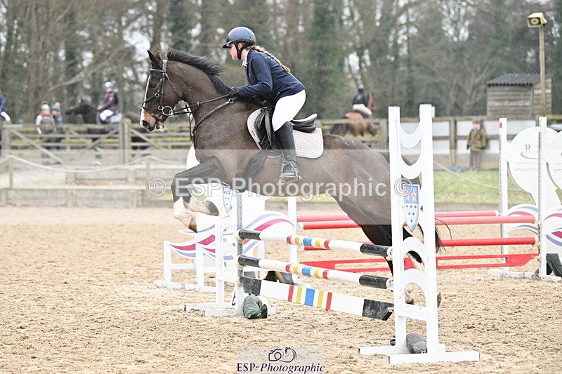 250208A-121045-00501 - Cls 3 80cm