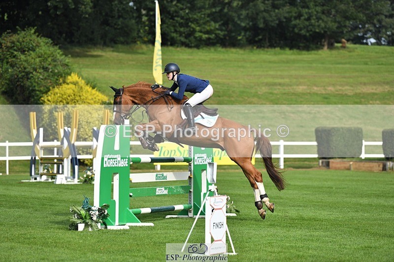 230908-100853-00113 - Cls 1 Snr 1.15m Open