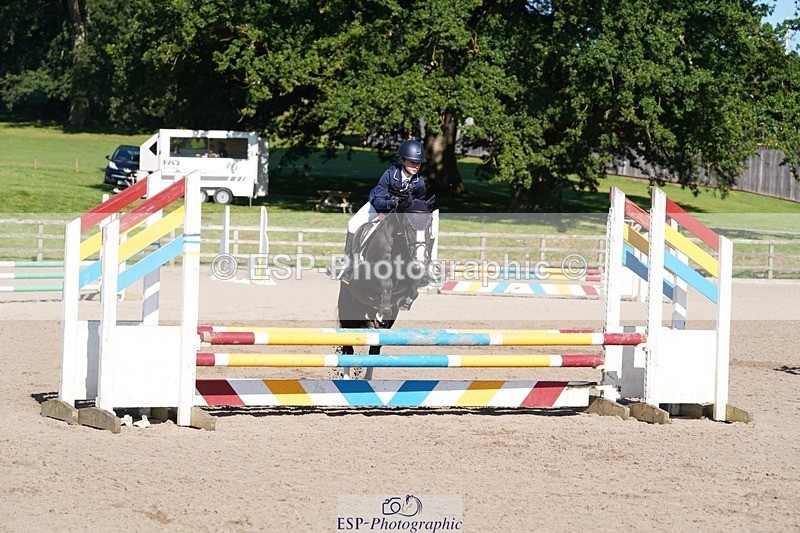 240728-090118-01019 - PC70, Round 1