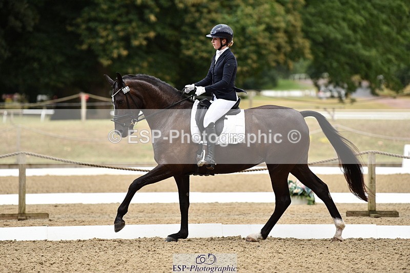 140109A-224332-08270 - 058-Molly.Webb-Hawtins.Siracusa