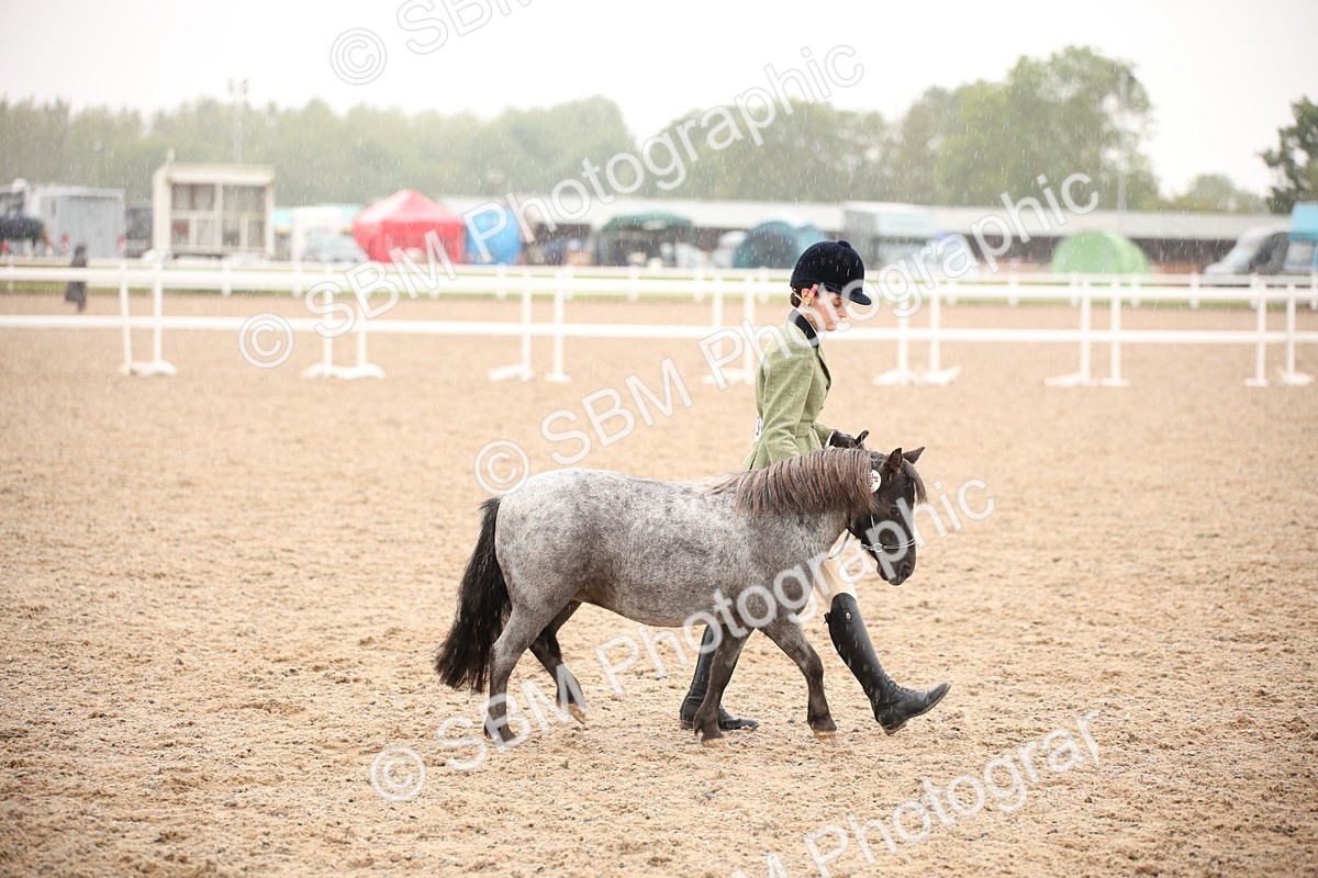 SBM_20240 - Class 704 - IH Rescue