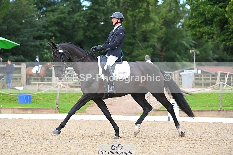 230813-094005-05919 - Cls 12 Elem Silver Start to 10.10 break