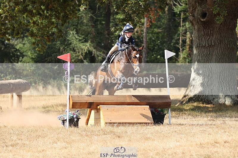 250824A-154244-39585 - 2132-Poppy.Read-Bampton