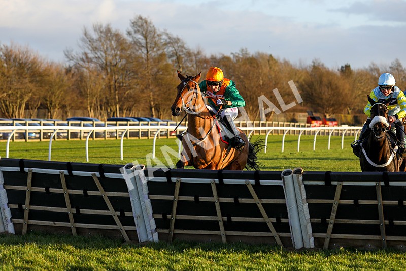 191223-Race 5-Mistral Nell-2676 - Race 5