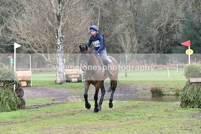 WJ6_1194 - Time 09:57 to 10:48