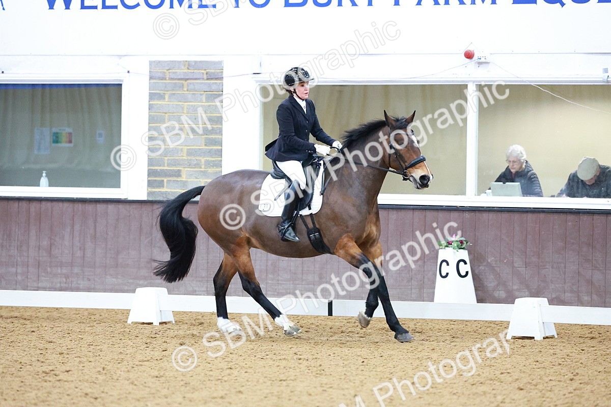 SBM_003232 - Class 4 - N4