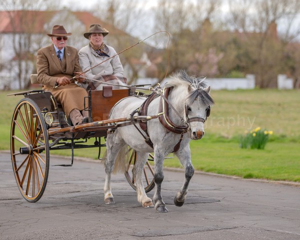 Troon Drive-258 - Troon Easter Monday Drive 2026